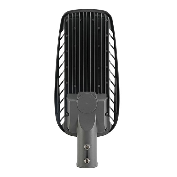 LED Streetlight Outdoor 50-200W